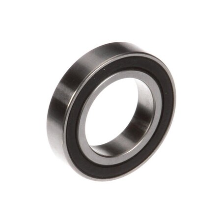 Manitowoc Ice Bearing - Lower 000005605